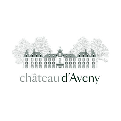 Chateau-Aveny Chateau-Aveny