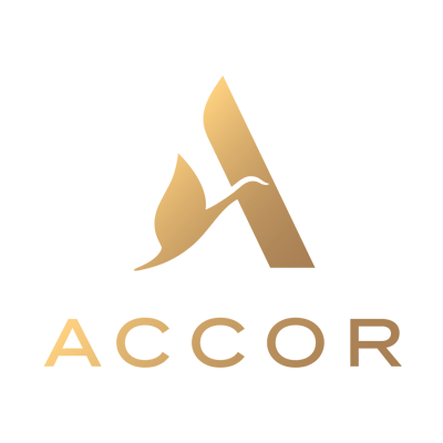 LOGO-ACCOR LOGO-ACCOR
