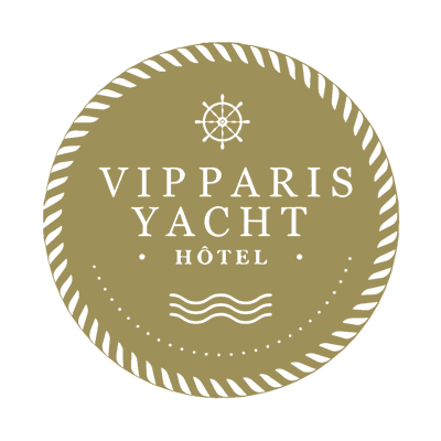 Logo-VIP-Paris-Hotel-romantique-400 Logo-VIP-Paris-Hotel-romantique-400