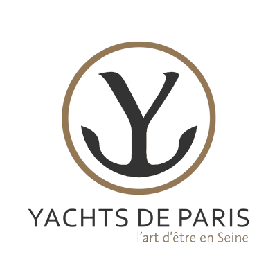 Logo_Yachts_de_Paris-400 Logo_Yachts_de_Paris-400