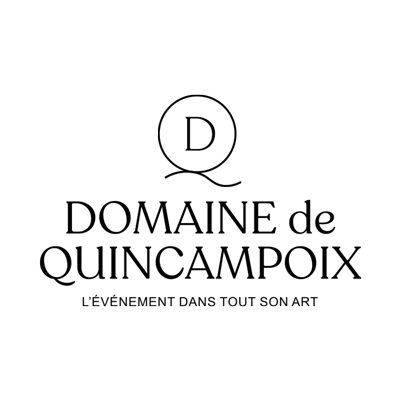 domaine_de_quincampoix_logo-400 domaine_de_quincampoix_logo-400